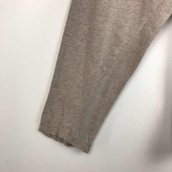 Banana Republic Long Sleeve Lounge Wear Shirt - Picture 5 of 12